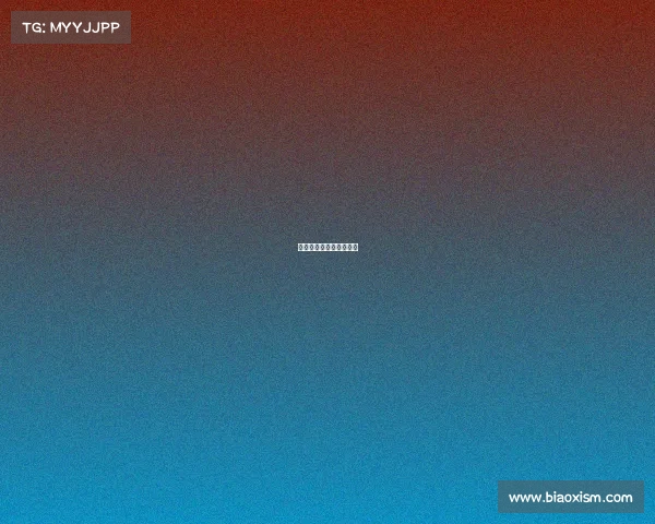 电子竞技藏语翻译成中文