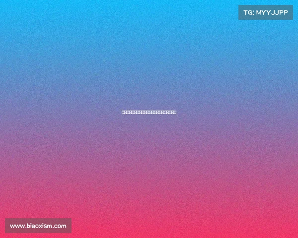 赛场外的较量：电竞俱乐部如何铸就品牌金字招牌